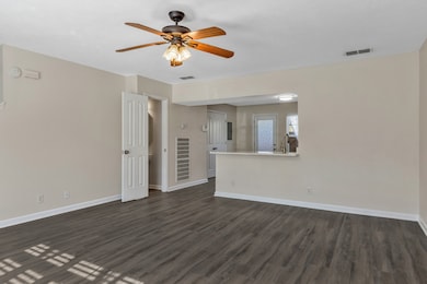 308 Arapaho Dr, Murfreesboro, TN 37128 - photo 6