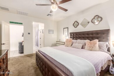 Listing_853742_Photo_4