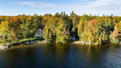 148 Violette Way, Orland, ME 04472 - photo 3