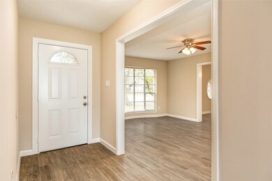 16903 Hibiscus Ln, Friendswood, TX 77546 - photo 2