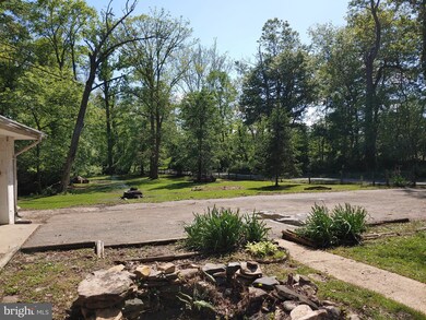 401 Reckord Rd, Fallston, MD 21047 - photo 6