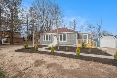 002_fm_ndp_57_989