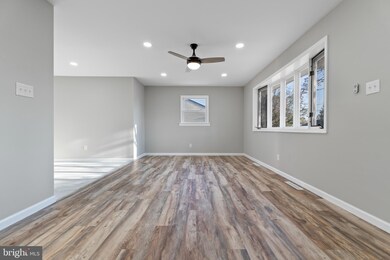 329 Murray Ave, Bellmawr, NJ 08031 - photo 5