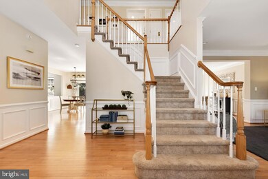 33 Bramley Rd, Moorestown, NJ 08057 - photo 2