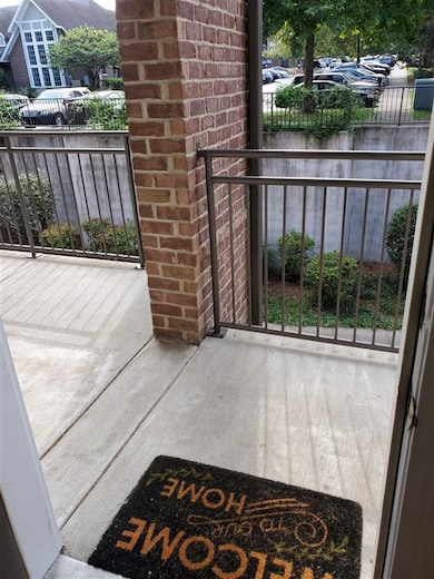 405 White St, Shelbyville, TN 37160 - photo 5