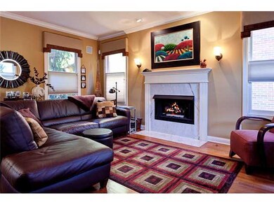 629 Jaeger St, Columbus, OH 43206 - photo 7