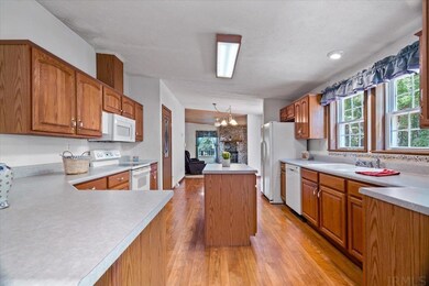 1098 N 450 E, Princeton, IN 47670 - photo 5