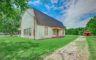 16702 N Wayne Ln, Pearland, TX 77584 - photo 5