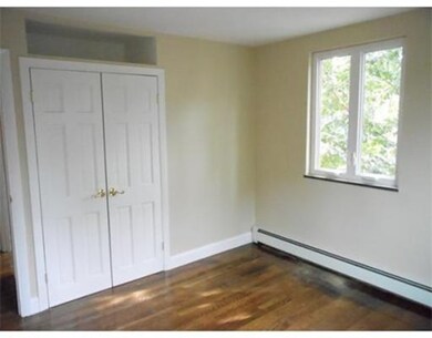 62 Carey Ave unit 6, Watertown, MA 02472 - photo 7