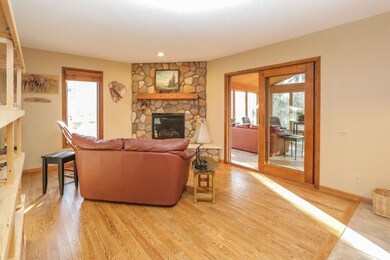 1773 Burning Tree Cir, Oregon, WI 53575 - photo 5