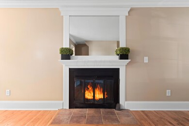 1109 Farmlane Drive-8-FULL