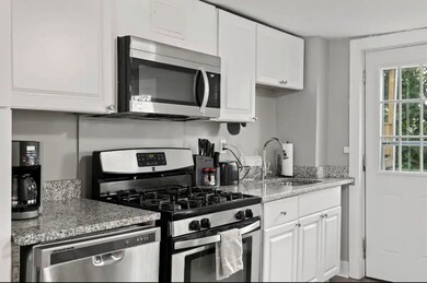 175 W 8th St unit 2, Boston, MA 02127 - photo 6