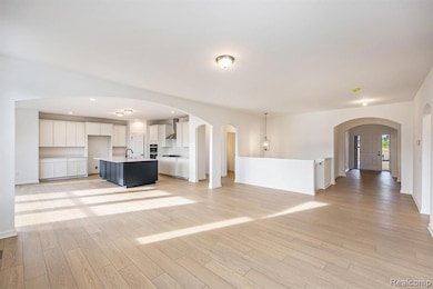 68788 Place Rd, New Haven, MI 48050 - photo 4