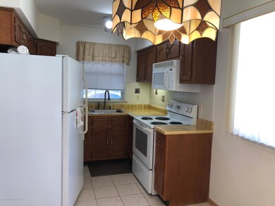 36C Easton Dr unit C, Whiting, NJ 08759 - photo 7