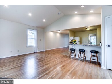 4313 Verona Dr, Wilmington, DE 19808 - photo 4