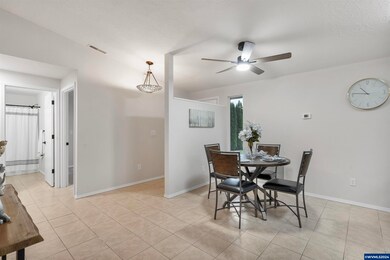 238 NW Sagan Loop, Sheridan, OR 97378 - photo 6