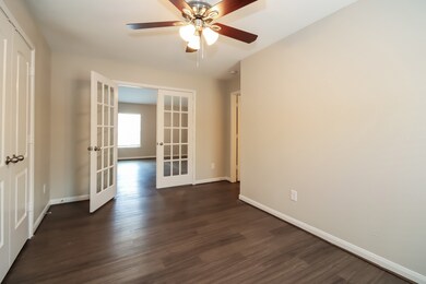 12039 Fairquarter Ln, Pinehurst, TX 77362 - photo 6