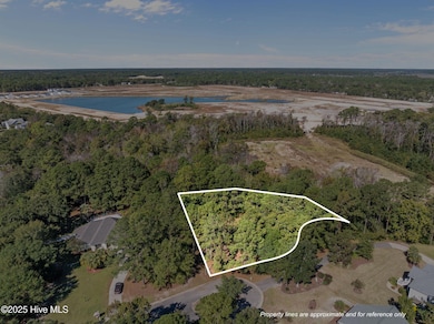 444 Kristen Ln SW, Lockwoods Folly, NC 28462 - photo 4