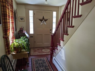 95 Atkinson St, Bellows Falls, VT 05101 - photo 6