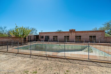 Arroyo-56