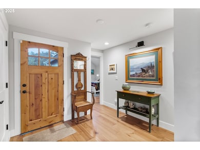 3215 SE Baypoint Dr, Vancouver, WA 98683 - photo 2