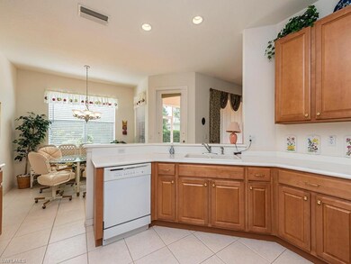 3782 Recreation Ln, Naples, FL 34116 - photo 5