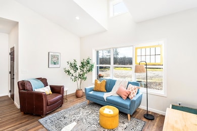 2743 Doe Rd, Duluth, MN 55804 - photo 4