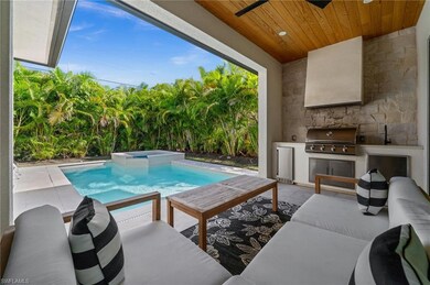 781 103rd Ave N, Naples, FL 34108 - photo 5