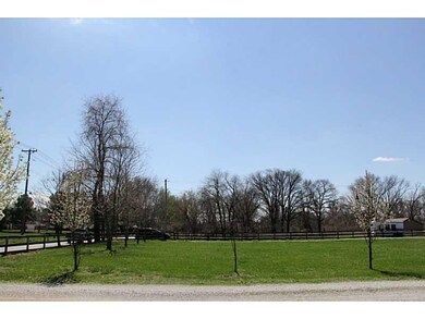 0 Peach Orchard Rd unit 729994, Bentonville, AR 72712 - photo 3