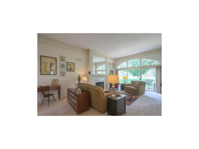 8511 Hauser Ct, Lenexa, KS 66215 - photo 7