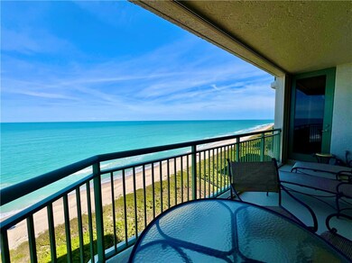 4310 N A1a Hwy unit 1202S, Hutchinson Island, FL 34949 - photo 3