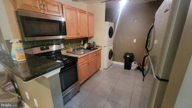 8405 Greenbelt Rd unit 8405-101, Greenbelt, MD 20770 - photo 3