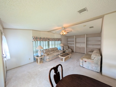 1741 Conifer Ave, Kissimmee, FL 34758 - photo 2