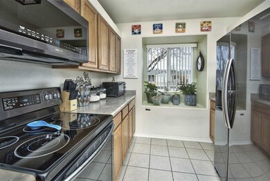 641 Mount Julian Dr, Grand Junction, CO 81504 - photo 6