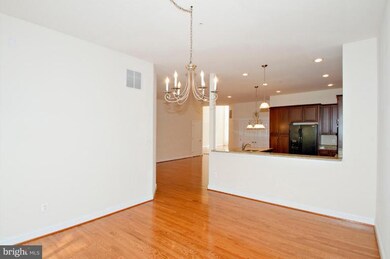 10803 Dundee Dr unit 61N, Columbia, MD 21044 - photo 5