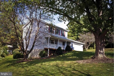 650 Gahle Dr, Westminster, MD 21157 - photo 2