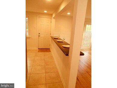 1106 Levengood Rd, Pottstown, PA 19464 - photo 6