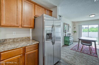 12060 Shore Rush Trail, Jacksonville, FL 32218 - photo 6