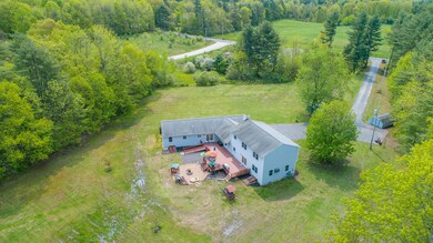 11 Rogers Way Gorham-99