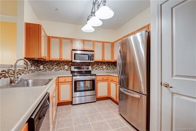 416 Appeldoorn Cir unit 416, Asheville, NC 28803 - photo 5