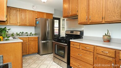 1243 Ecklund St NE, Grand Rapids, MI 49505 - photo 7