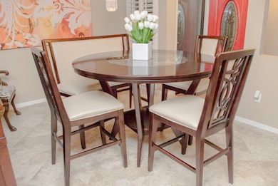 10114 Kirkvale Dr, Houston, TN 77089 - photo 2