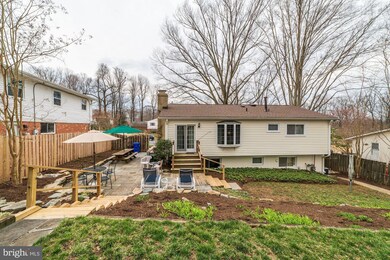 14121 Bauer Dr, Rockville, MD 20853 - photo 3