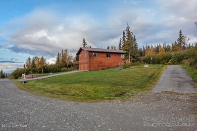 Exterior - Street View-20140920-9842