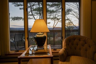 463 Alden Partridge Rd unit 4B, Hartford, VT 05001 - photo 7