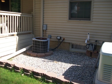 11032 Kasteel Ct, Clio, MI 48420 - photo 6