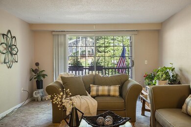 152 Cannongate III, Nashua, NH 03063 - photo 4