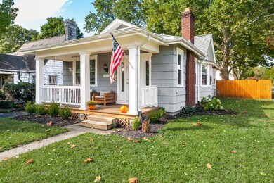 P1523 Doten Ave-002-2