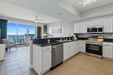 Ariel Dunes unit 1306, Miramar Beach, FL 32550 - photo 3