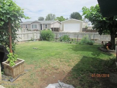 522 Cascade Ct  JC 006